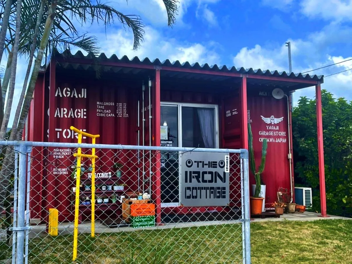 WEB上の刺繍ショップ